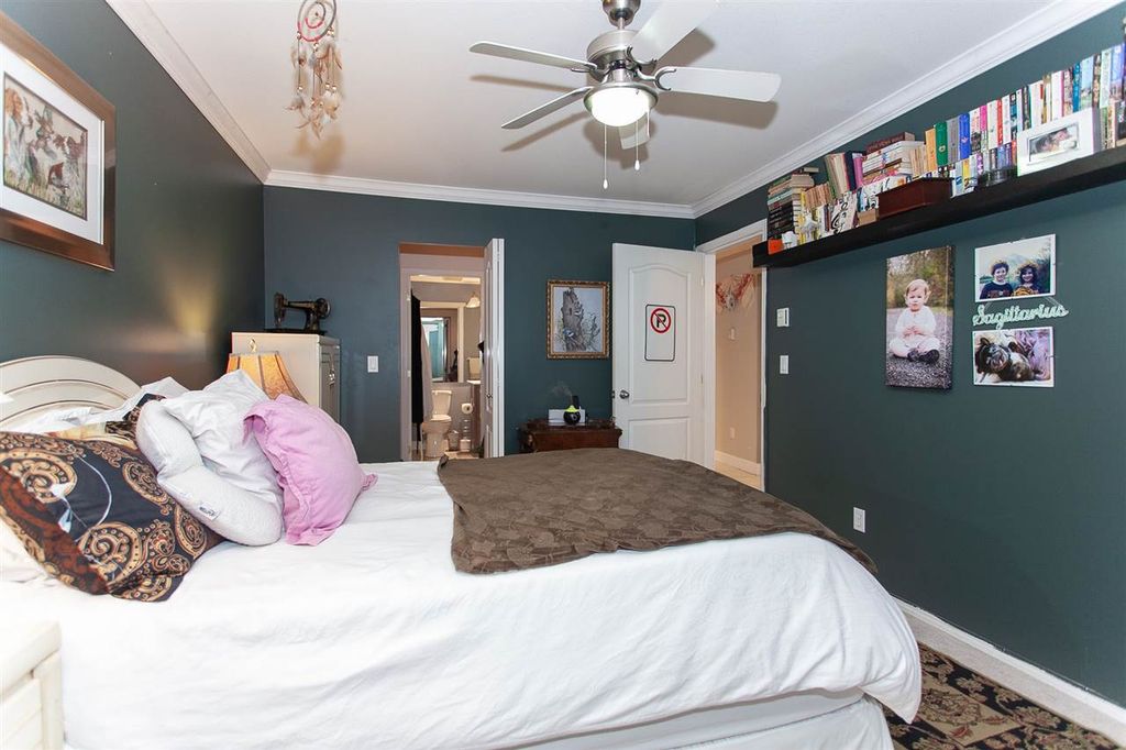 listing image 1109144539101272541