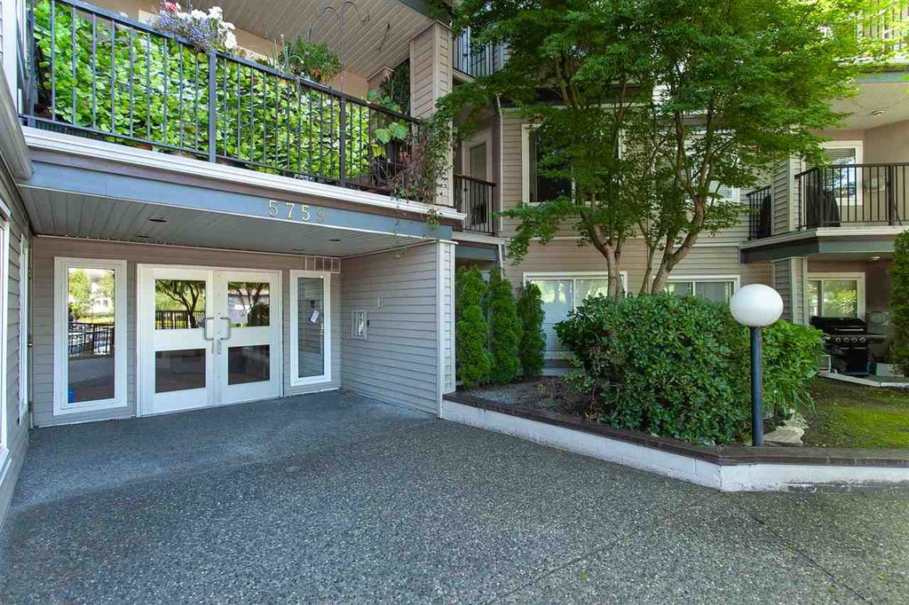 listing image 1102752606464023143