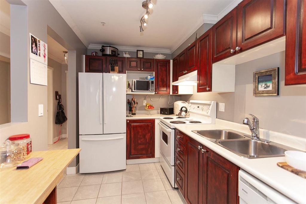 listing image 1101198222312508077