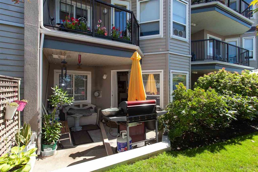 listing image 1108870900100322947