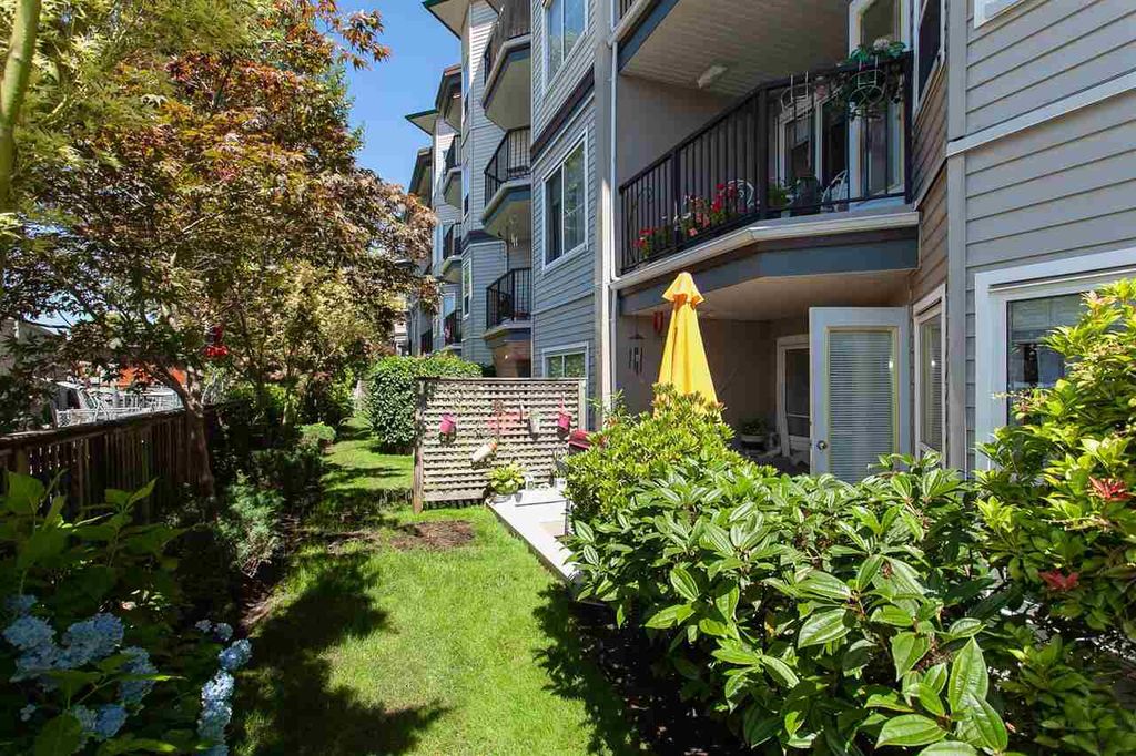 listing image 1101543445860738504
