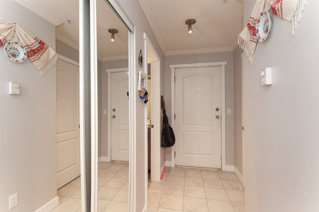 listing image 1107952694997968507