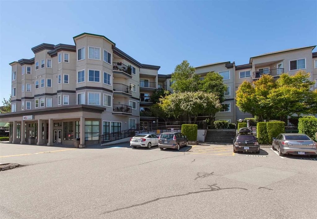 listing image 1103021403763321030