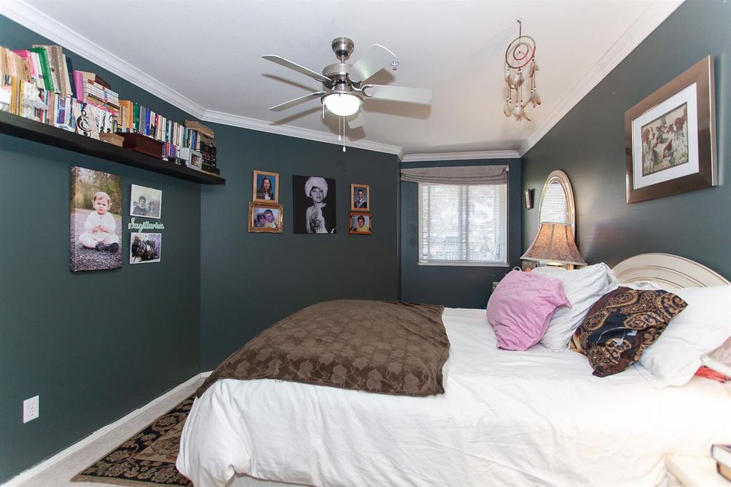 listing image 1103806961016592094