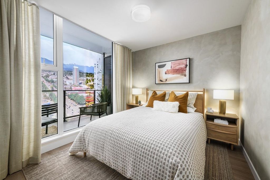 listing image 1101223428930535497