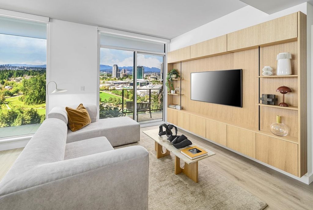 listing image 1107628596177322899