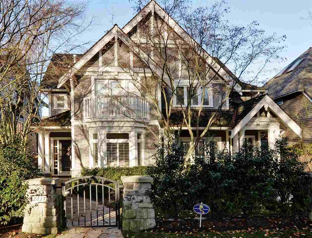 listing image 1105151652899463372