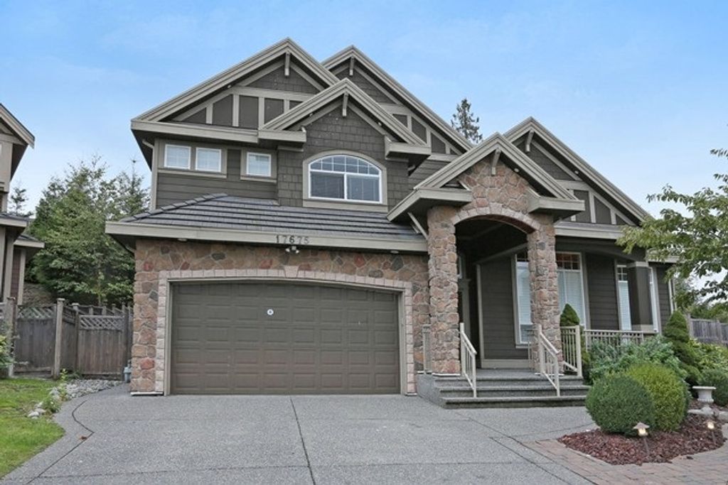 listing image 1102753869096260449