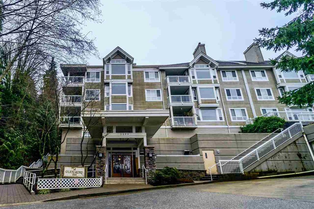 listing image 1108983217048076567