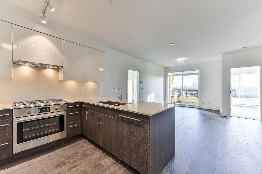 listing image 1100373426820448565