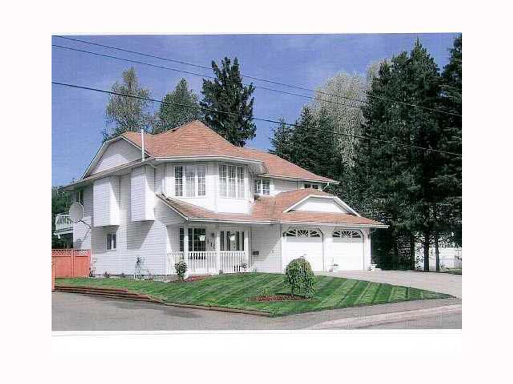 listing image 1105948579942238397