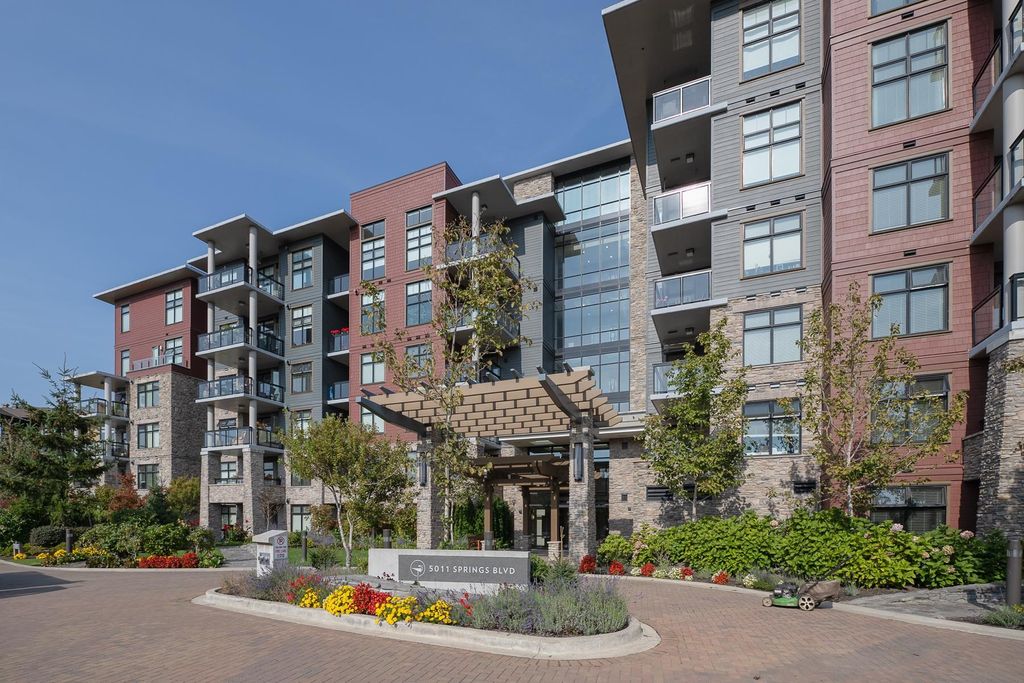 listing image 1107295049806470557