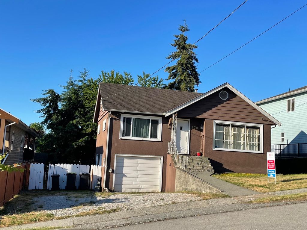 listing image 1101933834792140805