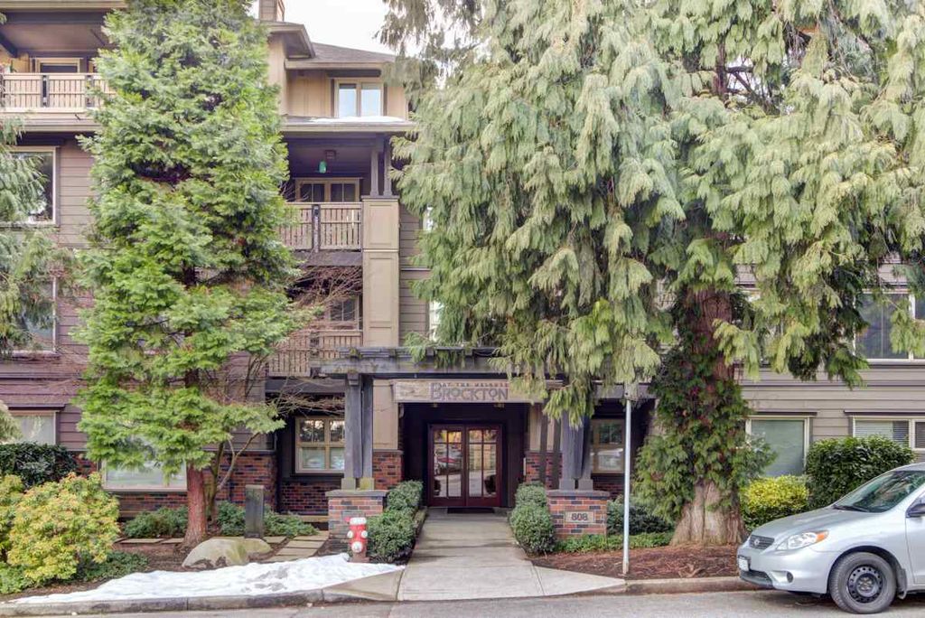 listing image 1104903367804051590