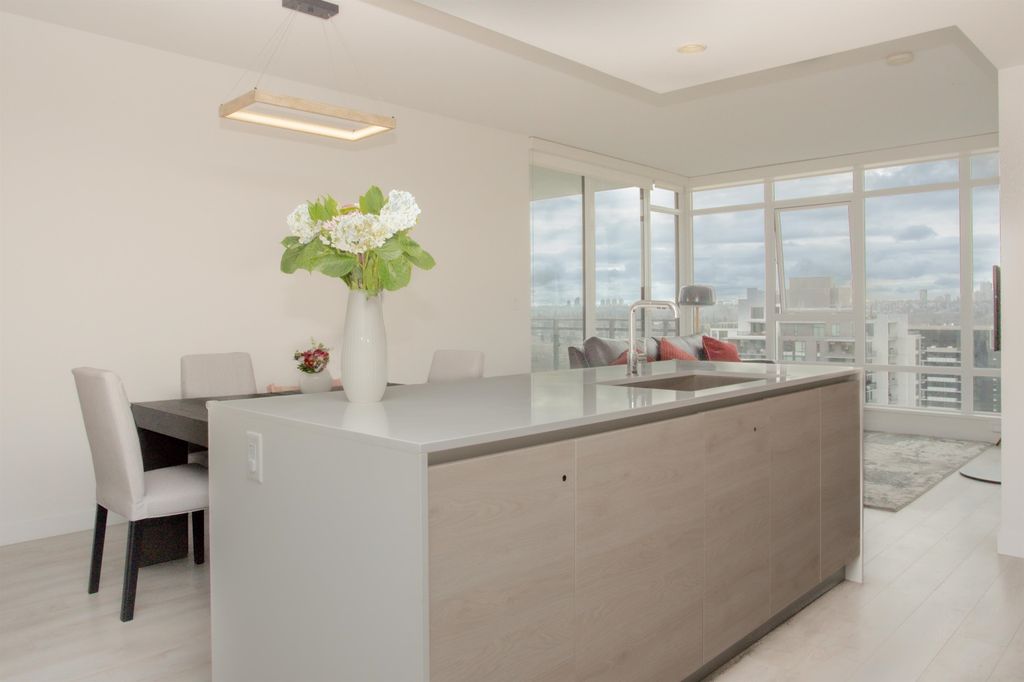 listing image 1101466060667748057