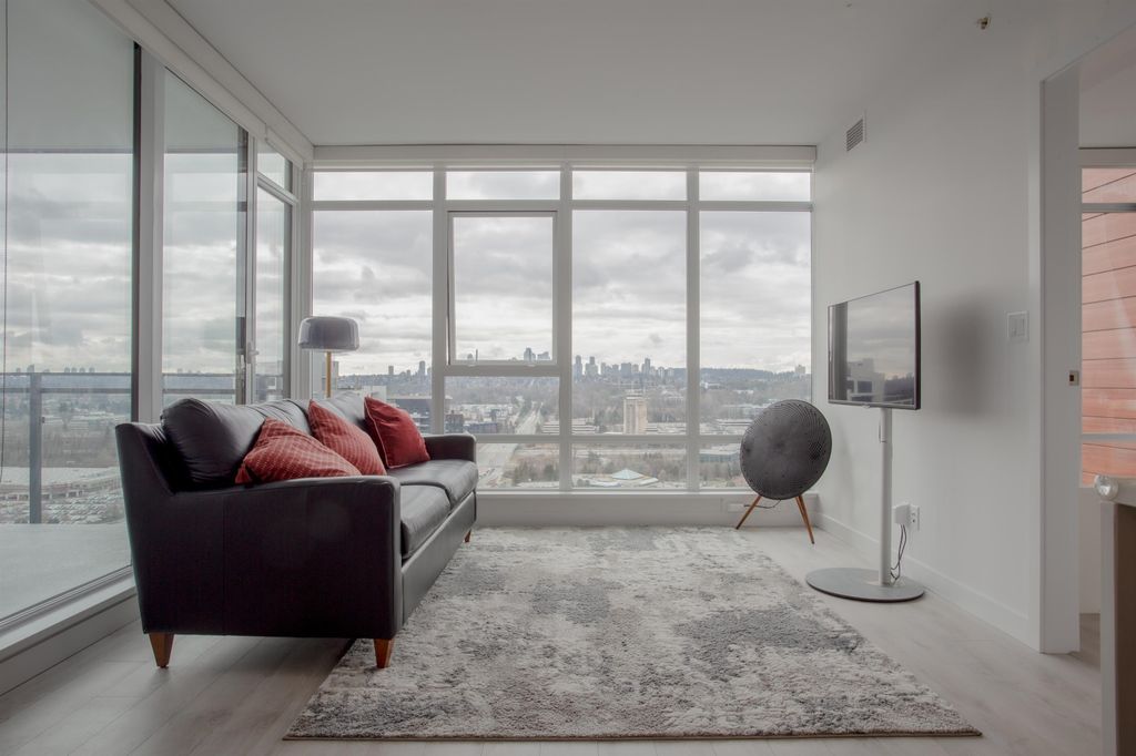 listing image 1105097748384588901