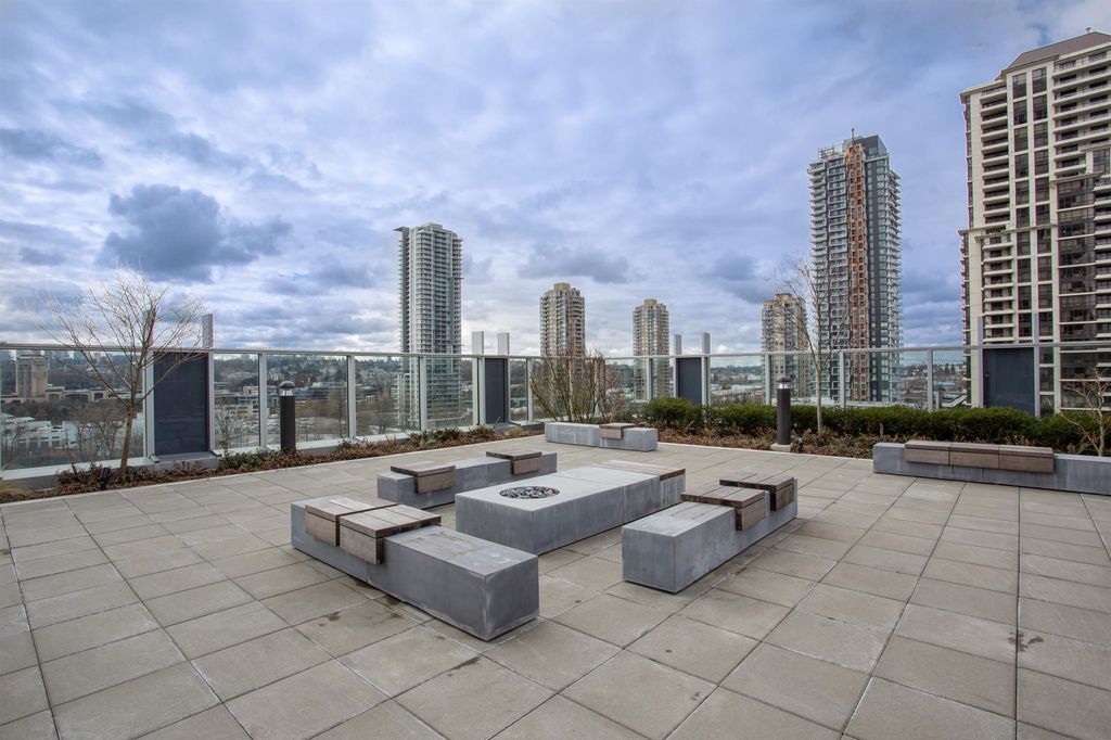 listing image 1107769759610831079