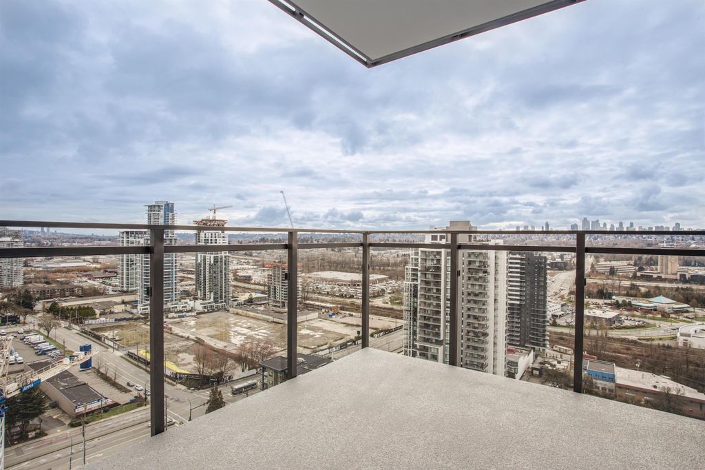 listing image 1103081250617568126