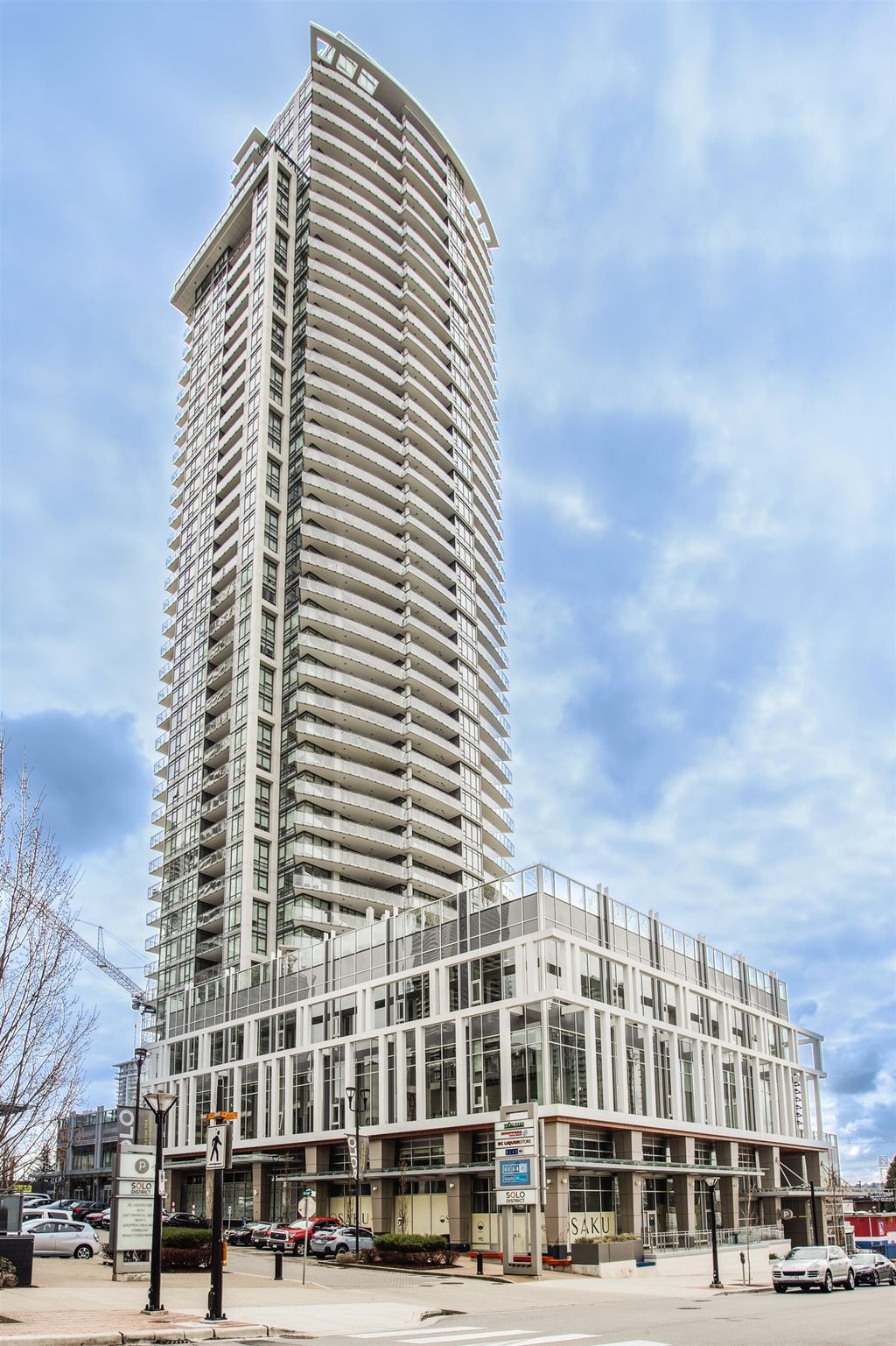 listing image 1109795245199082852