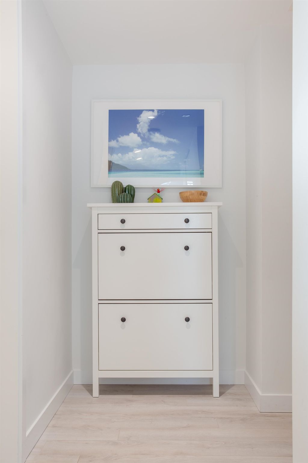 listing image 1107236778064739050