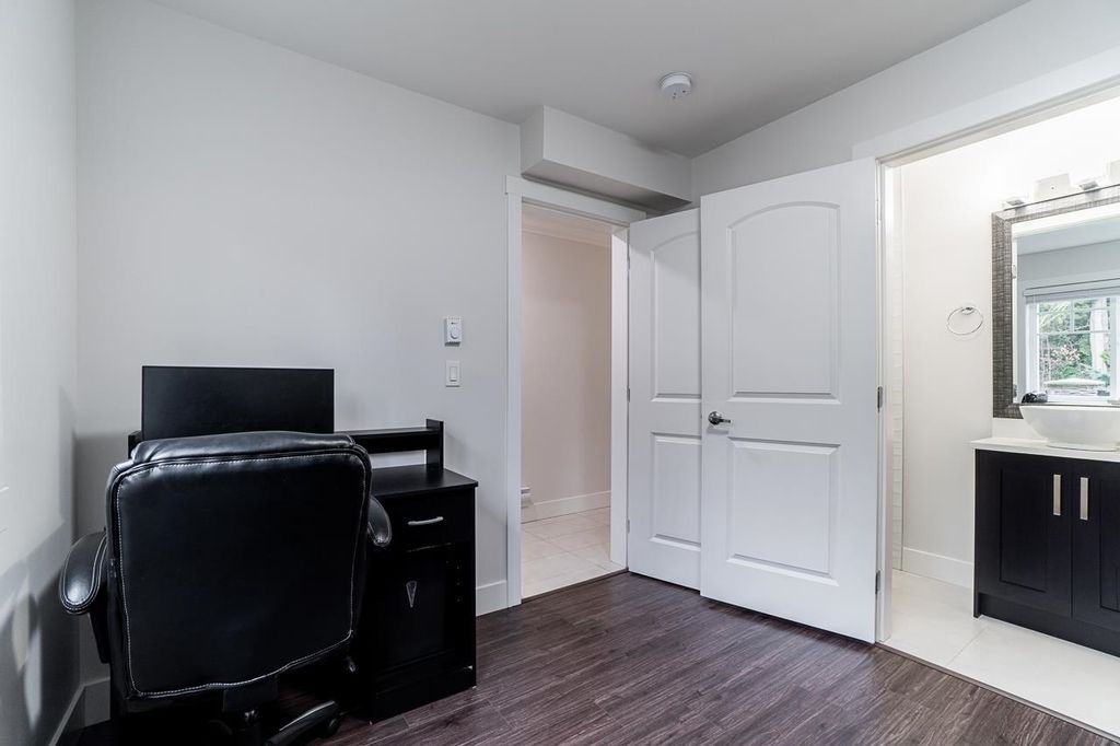 listing image 1103167299535213226