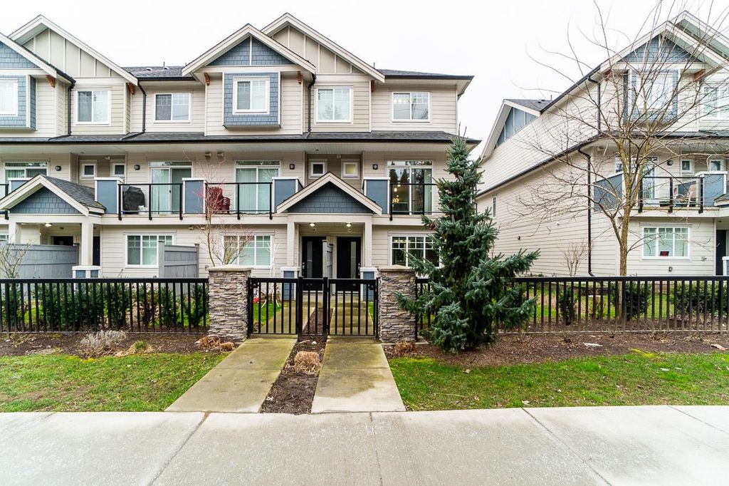 listing image 1100570935328977708