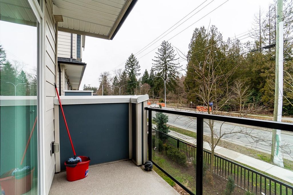 listing image 1102148148866220090