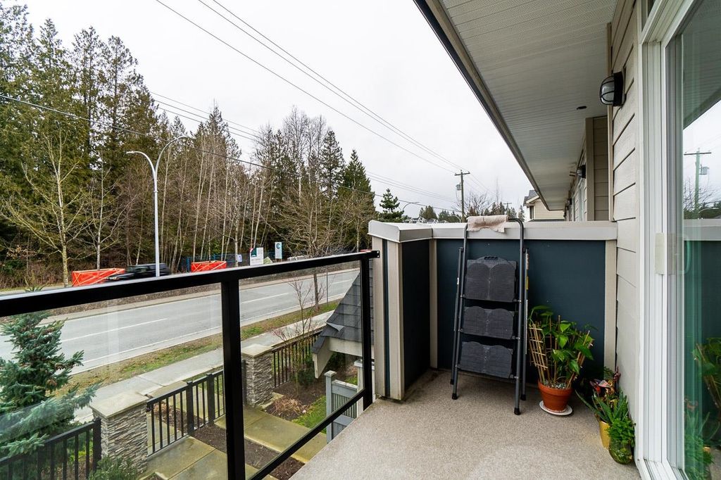 listing image 1103654944822821510