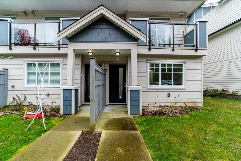 listing image 1105858608549652768