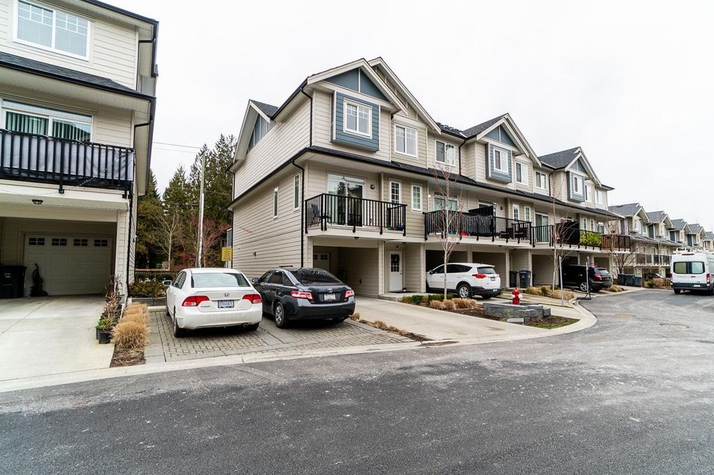 listing image 1106548047822924321