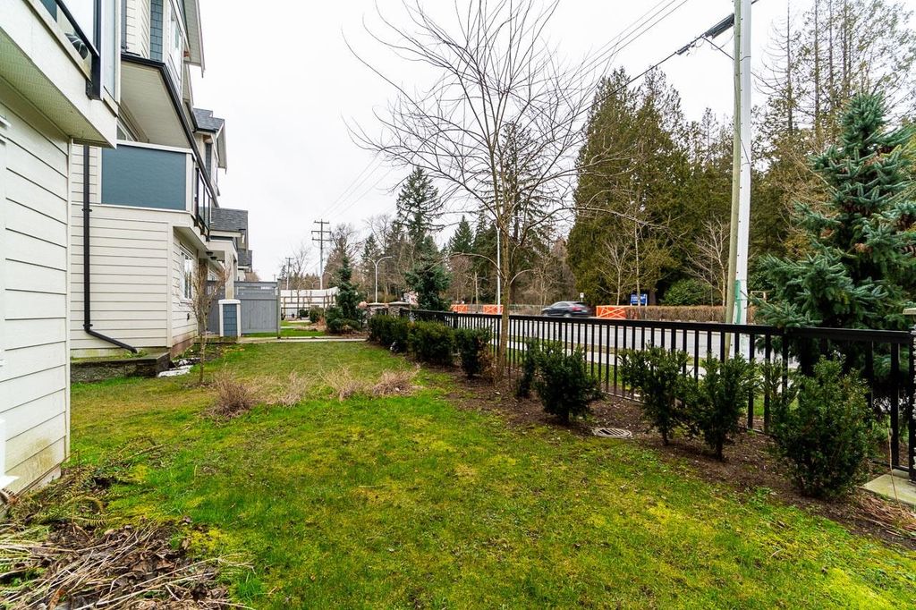 listing image 1109815009106572619