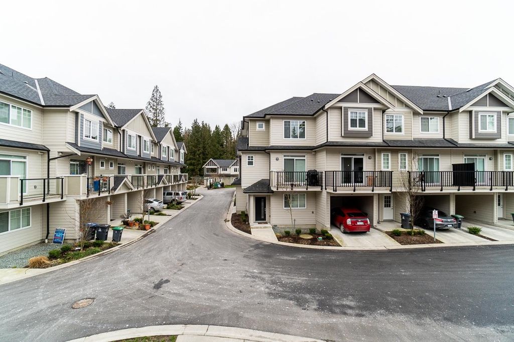 listing image 1104519541545806172