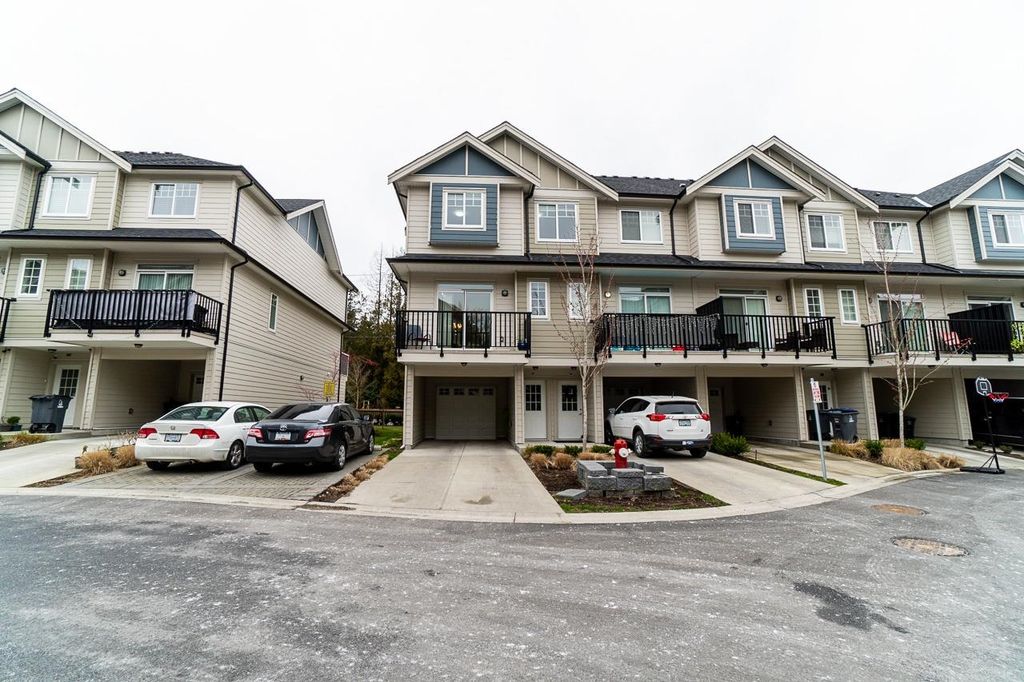 listing image 1101822951089327513