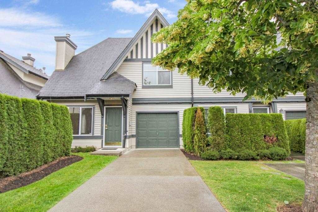 listing image 1107765704791553749