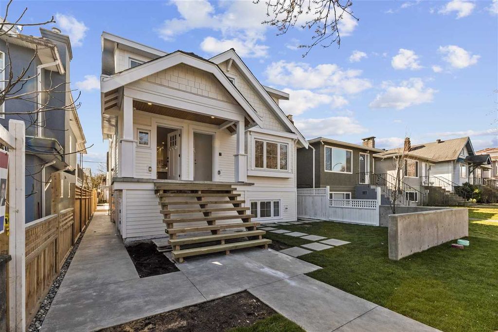 listing image 1104881365524196387