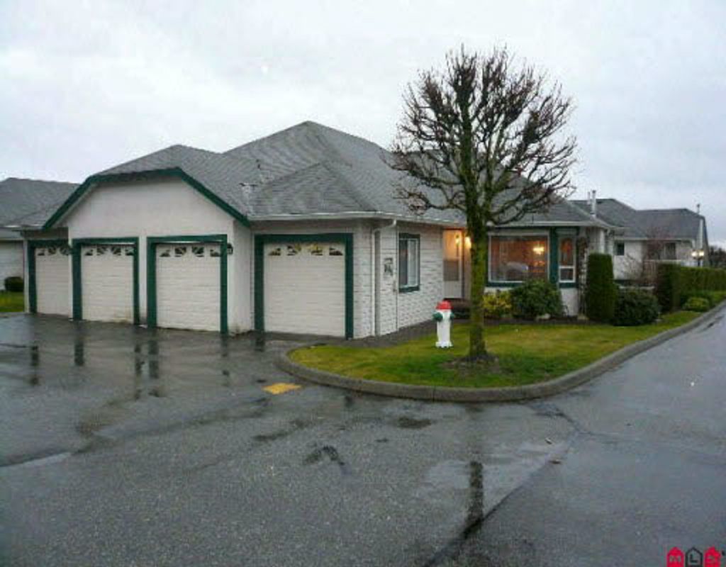 listing image 1104816202195156612
