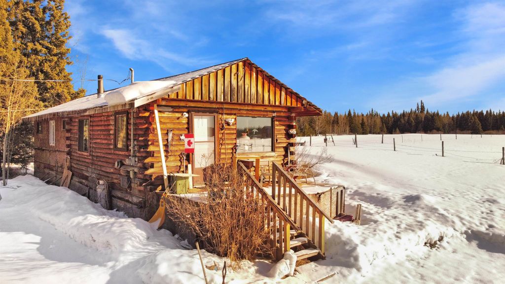 listing image 1103242872638858050