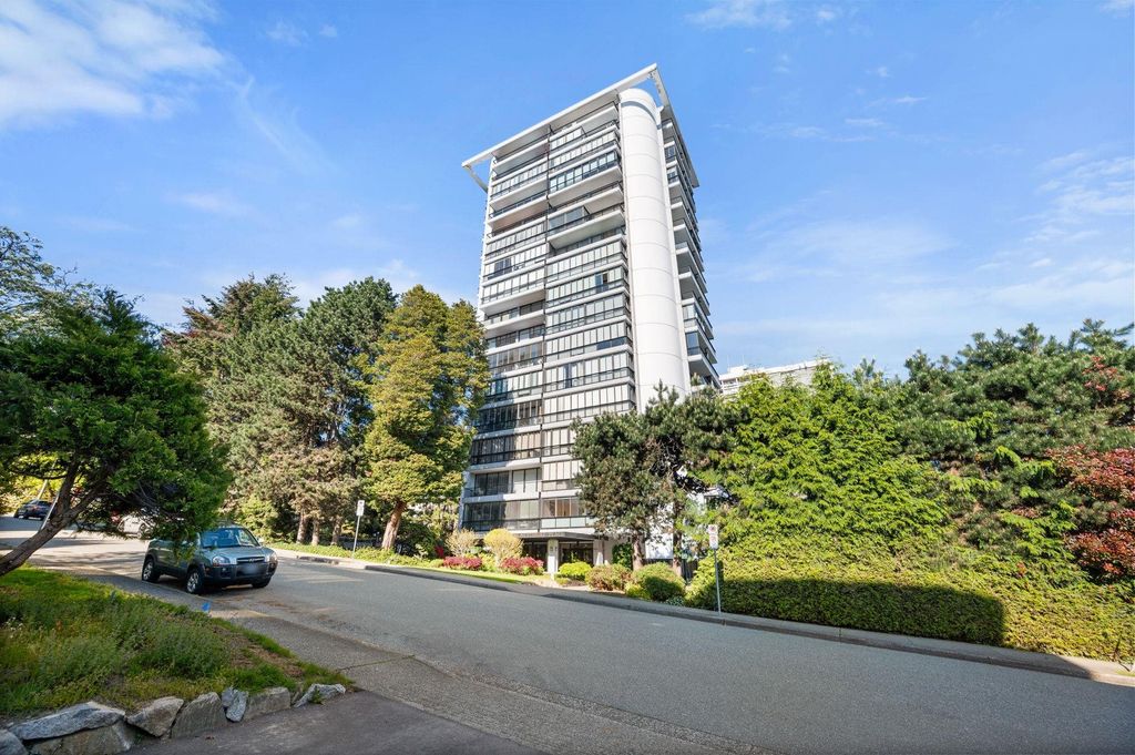 listing image 1106468582618310537