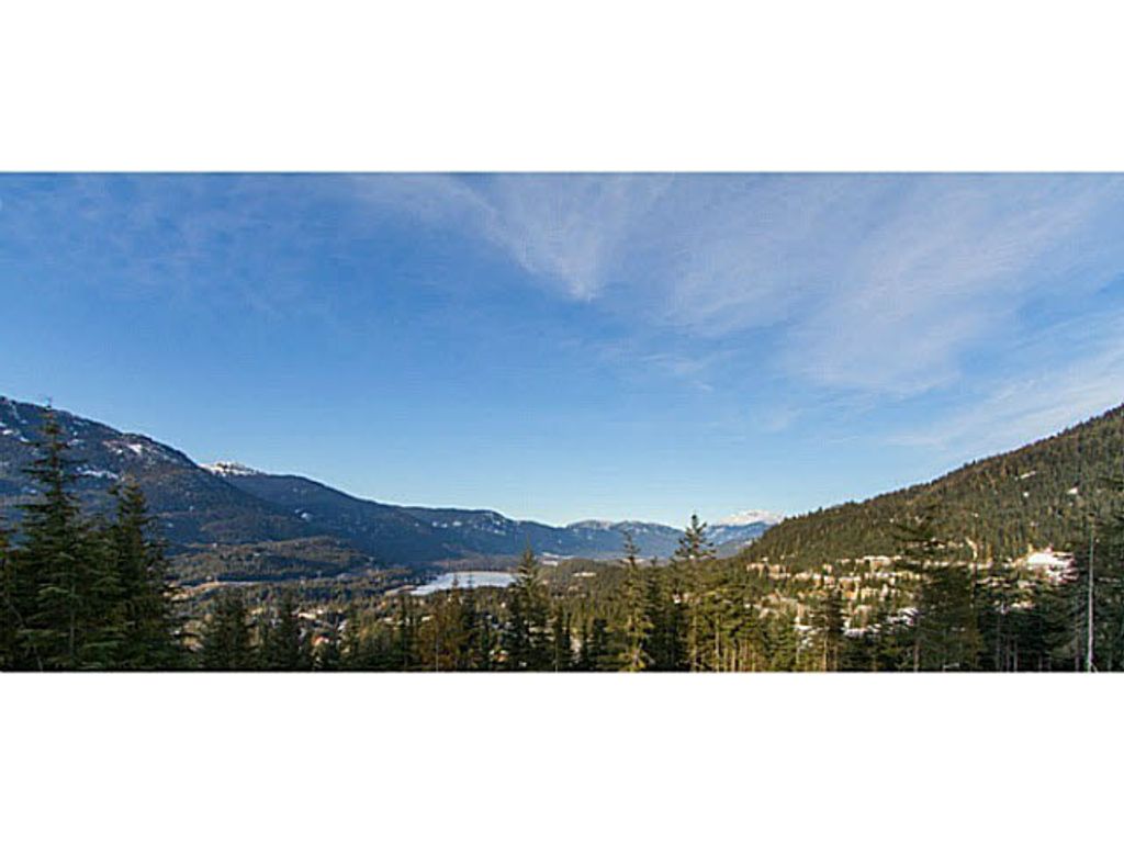 listing image 1107701034318590426