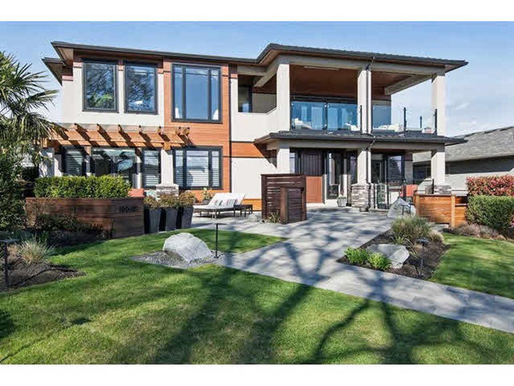 listing image 1106535949093660885