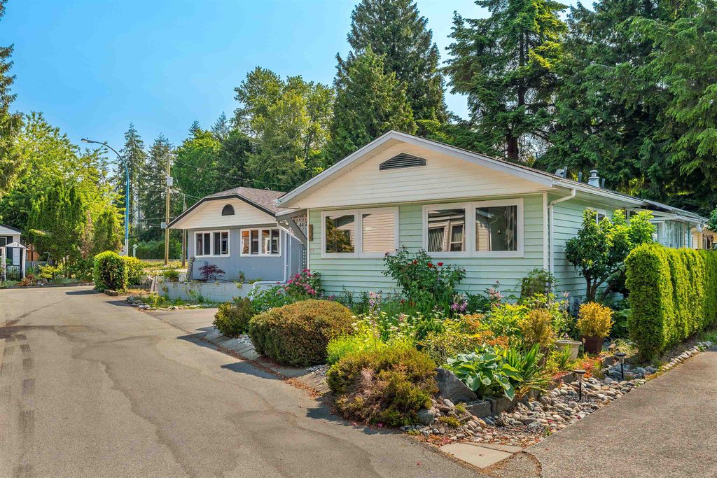 listing image 1107722644719161429