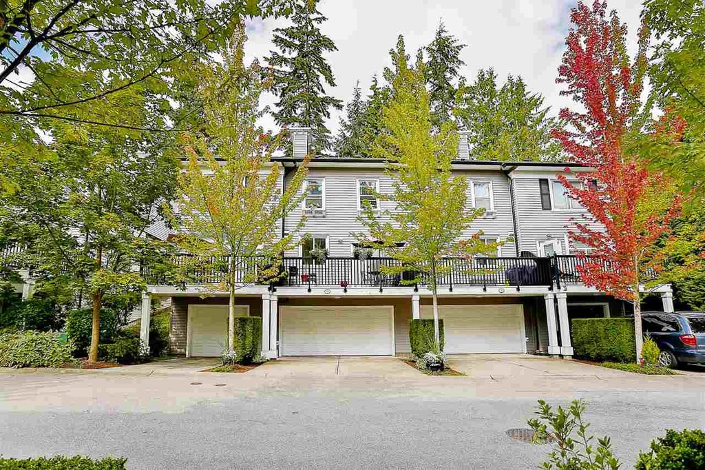 listing image 1107870917863679269