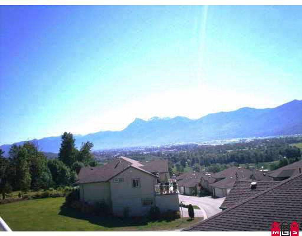 listing image 1104757597452818823