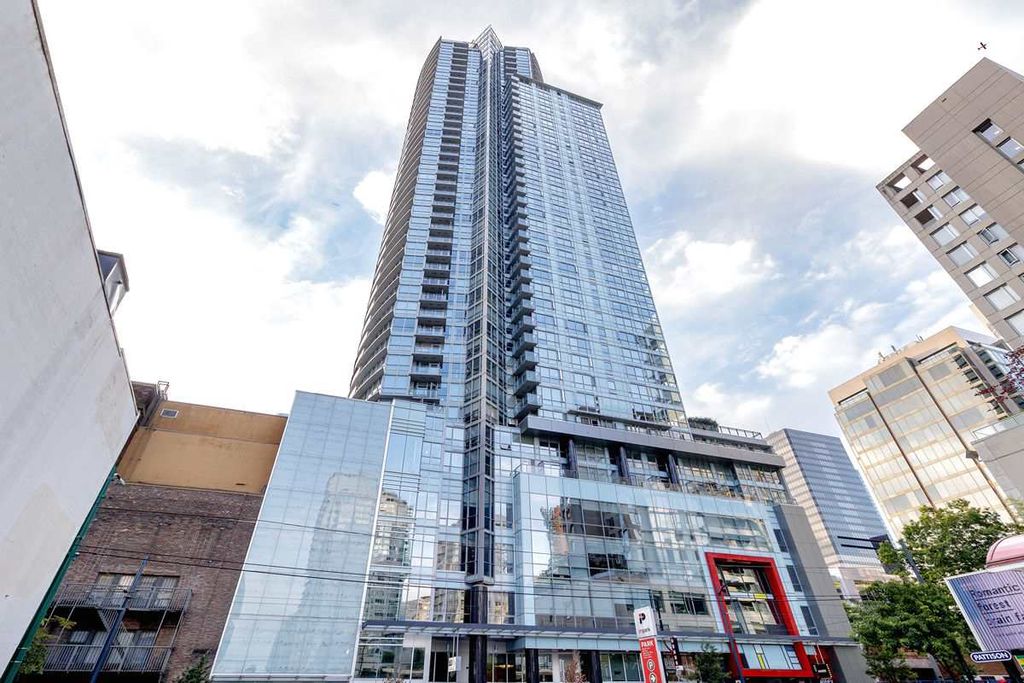 listing image 1108055479058828101