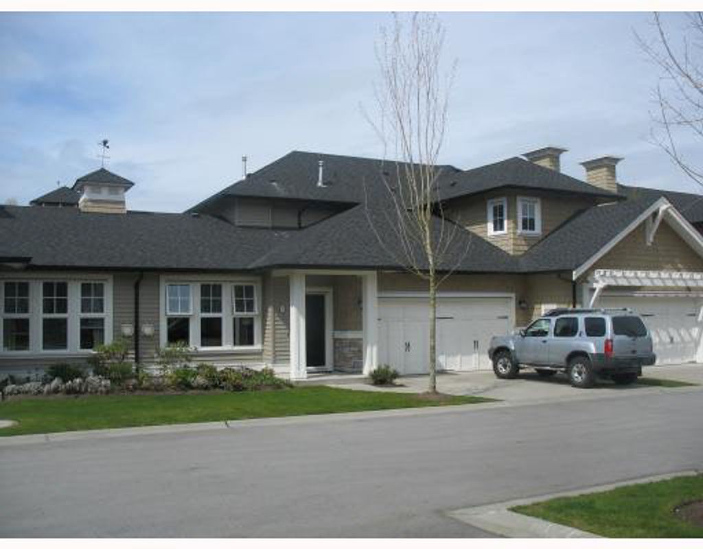 listing image 1105535593116972927
