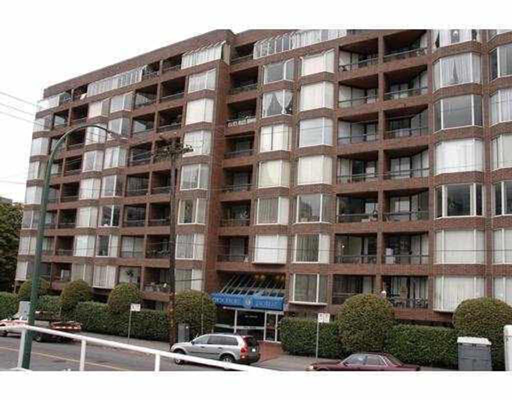 listing image 1101250921269348052