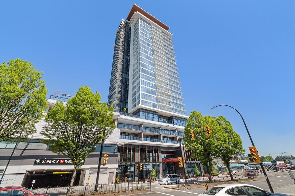 listing image 1100157256982894735