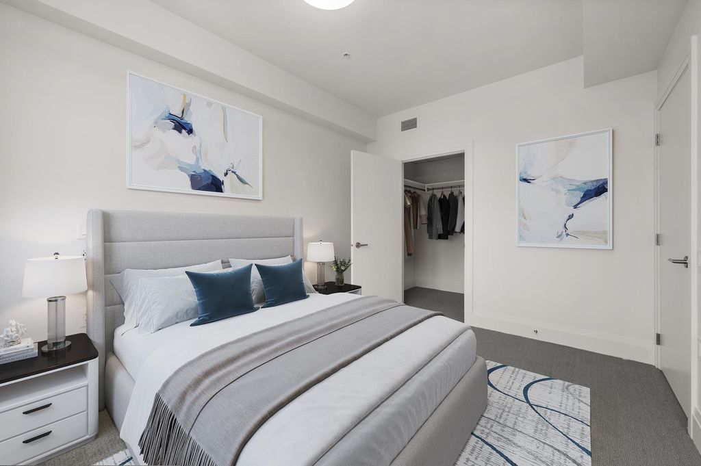 listing image 1109064245428115480
