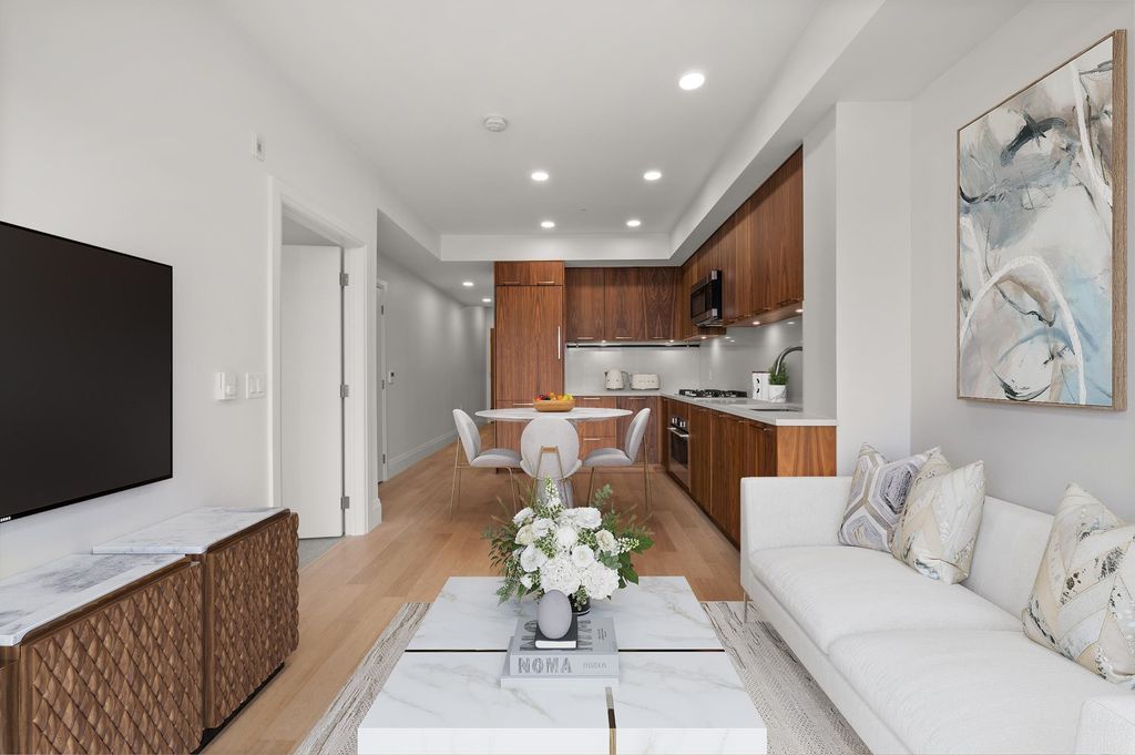 listing image 1101526984842394709
