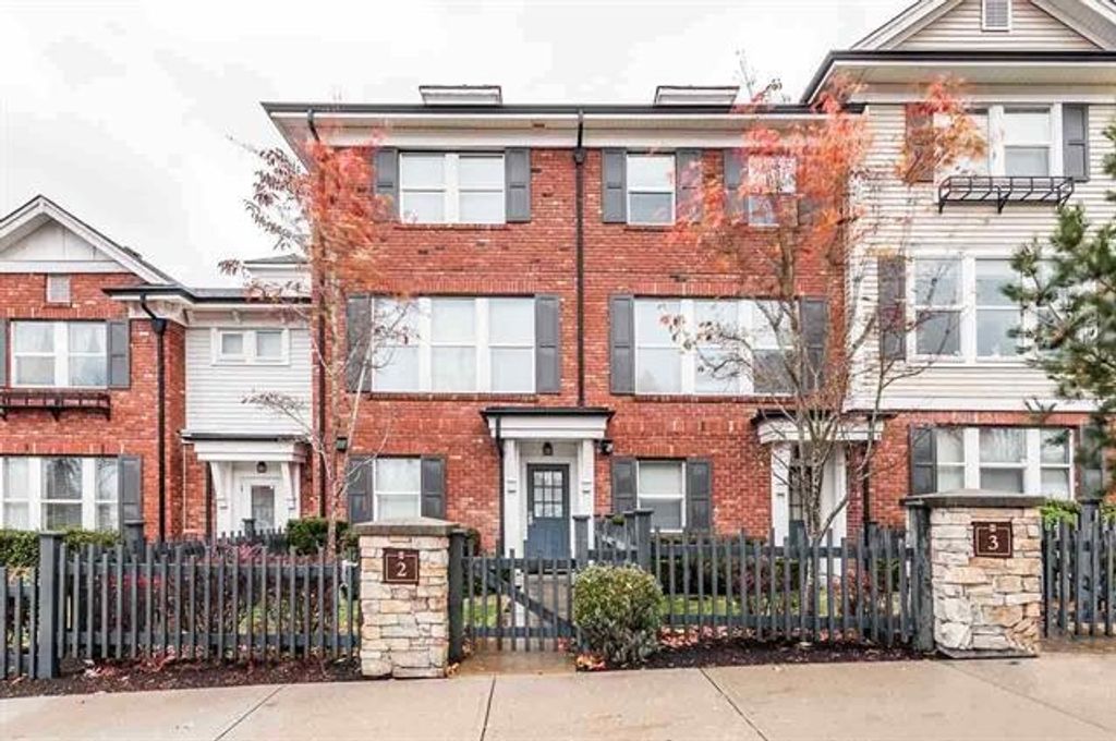 listing image 1101597355480159765